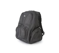 Kensington Ordinateur portable Contour Topload