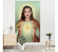 Kensington Palace And Gardens