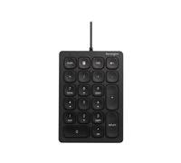 Kensington Pavé numérique filaire