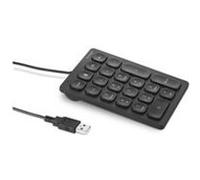 Kensington - Pavé numérique - USB G