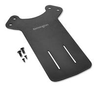 Kensington Plaque de Fixation Compatible VESA pour Stations d'Accueil Kensington (K33959WW)