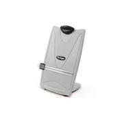 Kensington Porte-copies chevalet Insight Plus coloris gris