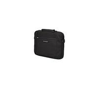 Kensington Housse Néoprène SP12 12''