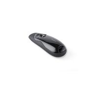 Kensington presenter expert green laser (k72426am)