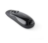 Kensington presenter expert green laser (k72426am)