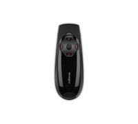 Kensington Presenter Expert Laser rouge, K72425EU