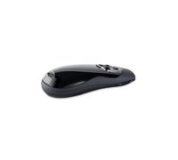 Kensington Presenter Expert Laser Vert, K72426EU