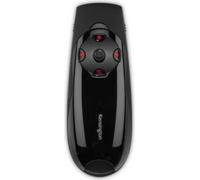 Kensington Presenter Expert Red Laser Curser Control