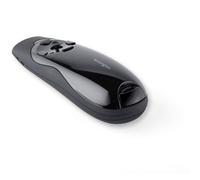 KENSINGTON Presenter Expert Red Laser with Cursor Control