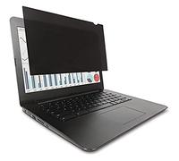 Kensington Privacy Plg Lenovo TP X1 Carbon 4G, 626411 (Carbon 4G)