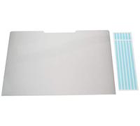 Kensington Filtre de confidentialité pour Surface Laptop 3 13,5" amovible 2 sens