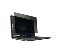 ACCO Kensington Filtre confidentialité à double sens amovible Surface Laptop 3 15" Anti-reflet