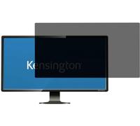 ACCO Kensington Filtre de confidentialité 626483 55,9 cm (22") 16:10 amovible 2 directions Noir