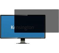 Kensington Privacy Screen Filter Film de confidentialité Moniteur/ TFT 55,9 cm (22\ ) Format d'image: 16:9 626484