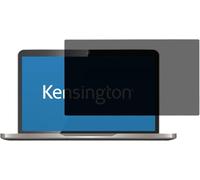 Kensington Privacy Screen Filter Film de confidentialité Notebook / MacBook 33,8 cm (13,3) Format dimage: 16:9 626458