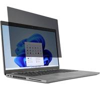Kensington Privacy Screen Filter Film de confidentialité Notebook / MacBook 39,6 cm (15,6\ ) Format d'image: 16:9 628199 Universal