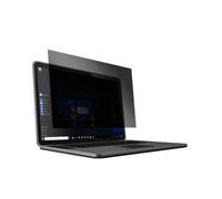 Kensington Privacy Screen Filter Filtre antireflet Notebook / MacBook 35,6 cm (14\ ) Format d'image: 16:10 628661 Universal