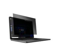 Kensington Privacy Screen Filter Filtre antireflet Notebook / MacBook 35,6 cm (14\ ) Format d'image