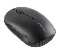 Kensington Pro Fit Compact - Souris - droitiers et gauchers - 3 boutons - sans fil - Bluetooth 3.0, Bluetooth 5.0 - Conformité TAA