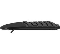 Kensington Pro Fit Ergo KB675 EQ・Clavier・rechargeable (K75491WW)