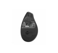 Kensington Pro Fit Ergo MY630