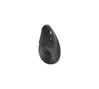 KENS K72482WW - Souris (Mouse), Bluetooth/radio, verticale, noire