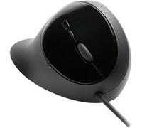 Kensington Pro Fit® Ergo, Souris