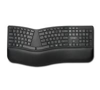 Kensington ProFit Ergo Clavier sans fil UK