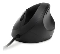Kensington Pro Fit K75403WW Souris Filaire Ergonomique Noir