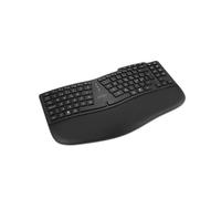 Kensington Pro Fit KB675 EQ Clavier rechargeable