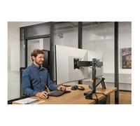 Kensington Pro Fit KB675 EQ - Clavier - rechargeable - TKL - sans fil - 2.4 GHz, Bluetooth - QWERTY - Pan Nordic - noir G