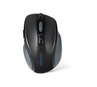 [K72405EU] KENSINGTON souris sans fil Pro Fit medium size