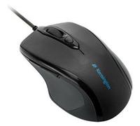 Kensington Pro Fit Mid-Size - souris - PS/2, USB G
