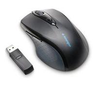 Kensington Pro Fit souris Ambidextre RF sans fil Optique 1600 DPI G