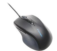 Kensington Pro FIT Souris Filaire pour PC/Mac 2 Voies