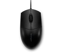 ACCO Kensington Souris Pro Fit K70315WW - Filaire USB, lavable, droitiers et gauchers