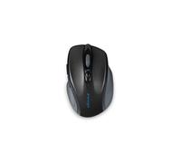 [K72405EU] KENSINGTON souris sans fil Pro Fit medium size