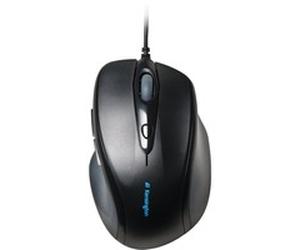 Kensington Pro Fit Wired Full Size, Souris