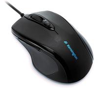 Kensington Pro Fit Wired Optical Souris de taille moyenne