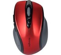 Kensington Pro Fit Wireless Mid-Size, Souris