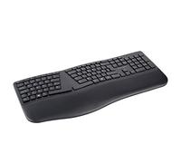 Kensington ProFit Ergo Clavier sans fil UK