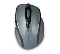 Kensington Souris sans fil taille moyenne Pro Fit® - gris anthracite