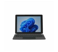 Kensington Filtre de Confidentialité pour Tablette Surface Go - Protection Amovible à 2 Directions pour Données Personnelles & Confidentielles, Revêtement Anti-Éblouissement (626663)