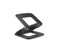 Kensington Rehausseur ajustable multi-position SmartFit EQ pour ordinateur portable
