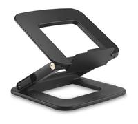 Kensington Rehausseur ajustable multi-position SmartFit EQ pour ordinateur portable