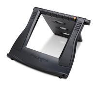 Kensington Rehausseur pour ordinateur portable SmartFit Easy Riser EQ