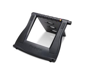 Kensington Rehausseur pour ordinateur portable SmartFit Easy Riser (noir)