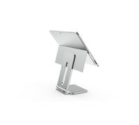 Kensington Rehausseur pour Surface