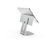 Kensington Rehausseur pour Surface