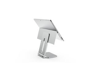 Kensington Rehausseur pour Surface